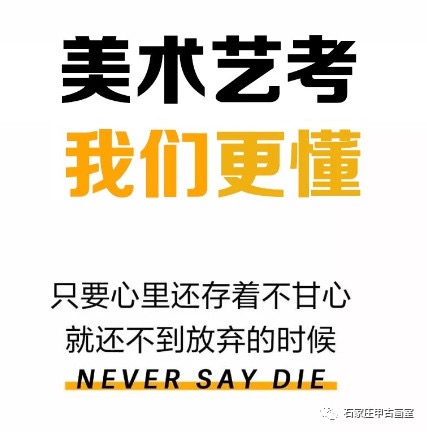 20190711101848.jpg
