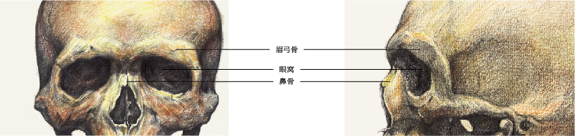 20190824722219_副本.png